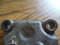 Preview: Peugeot 807 Motorhalter Links 1485381080