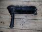 Preview: Mercedes Benz W168 A 140 Ventildeckel Ventil Deckel A1660100230