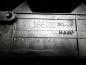 Preview: Mercedes Benz W168 A 140 Ventildeckel Ventil Deckel A1660100230