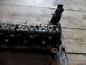 Preview: Mercedes Benz W168 A 140 Zylinderkopf Benziner