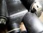 Preview: Mercedes Benz W168 A 140 Zylinderkopf Benziner