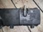 Preview: Renault Kangoo Ventildeckel Deckel 273692