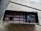 Preview: Renault Kangoo Ventildeckel Deckel 273692