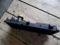 Preview: Renault Kangoo Ventildeckel Deckel 273692