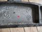Preview: Renault Kangoo Ventildeckel Deckel 273692