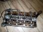 Preview: Ford Focus Original Zylinderkopf Kopf XS4E6090-BA