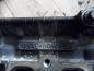 Preview: Ford Focus Original Zylinderkopf Kopf XS4E6090-BA