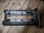 Preview: Ford Focus Original Ventildeckel Deckel Ventil M6766-BB