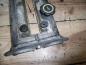 Preview: Ford Focus Original Ventildeckel Deckel Ventil M6766-BB