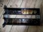 Preview: Ford Focus Original Ventildeckel Deckel Ventil M6766-BB