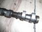 Preview: Ford Focus Original Nockenwelle 96MM6K292-A2B