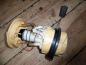 Preview: Ford Focus C-Max Kraftstoffpumpe Tankgeber 3M519275