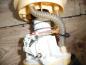 Preview: Ford Focus C-Max Kraftstoffpumpe Tankgeber 3M519275