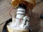 Preview: Ford Focus C-Max Kraftstoffpumpe Tankgeber 3M519275