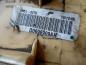 Preview: Ford Focus C-Max Kraftstoffpumpe Tankgeber 3M519275