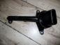 Preview: Ford Focus Original ?l Ansaugrohr ?lsieb ?lf?hrung 98MM6K621CD