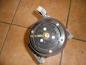Preview: Fiat Idea Original Klimakompressor 5A7875200