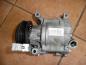 Preview: Fiat Idea Original Klimakompressor 5A7875200
