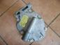 Preview: Fiat Idea Original Klimakompressor 5A7875200