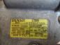 Preview: Fiat Idea Original Klimakompressor 5A7875200