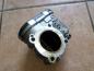 Preview: Fiat Idea 1,4 Drosselklappe Bosch 0280750137