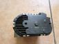Preview: Fiat Idea 1,4 Drosselklappe Bosch 0280750137
