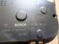 Preview: Fiat Idea 1,4 Drosselklappe Bosch 0280750137