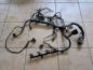 Preview: Fiat Idea 1,4 Motorkabelbaum Kabelbaum 00552080890