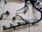 Preview: Fiat Idea 1,4 Motorkabelbaum Kabelbaum 00552080890