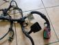 Preview: Fiat Idea 1,4 Motorkabelbaum Kabelbaum 00552080890