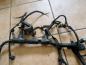 Preview: Fiat Idea 1,4 Motorkabelbaum Kabelbaum 00552080890