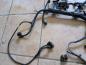 Preview: Fiat Idea 1,4 Motorkabelbaum Kabelbaum 00552080890