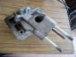 Preview: Fiat Idea Motorhalter Halter
