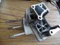 Preview: Fiat Idea Motorhalter Halter