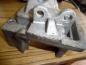 Preview: Fiat Idea Motorhalter Halter