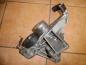 Preview: Fiat Idea, Ford Ka Motorhalter motorstütze 46820385