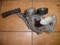 Preview: Fiat Idea, Ford Ka Motorhalter motorstütze 46820385