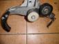 Preview: Fiat Idea, Ford Ka Motorhalter motorstütze 46820385