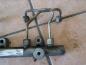 Preview: Peugeot 307 2,0HDi Einspritzleiste 9640387980