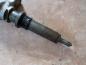 Preview: Peugeot 307 2,0HDi Einspritzdüse Injektor 9636819380