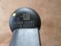 Preview: Peugeot 307 2,0HDi Einspritzdüse Injektor 9636819380