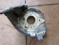 Preview: Peugeot 307 Halter Einspritzpumpe 96389217