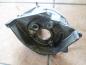Preview: Peugeot 307 Halter Einspritzpumpe 96389217