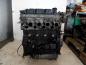 Preview: Peugeot 307 Motor RHY 199961 KM Diesel KW:66 PS:90 2,0 2004 Bj