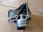 Preview: Peugeot 307 Spannelement Spannrolle 9636301380