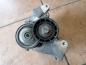 Preview: Peugeot 307 Spannelement Spannrolle 9636301380