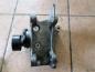 Preview: Peugeot 307 Spannelement Spannrolle 9636301380