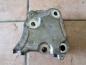 Preview: Peugeot 307 Motorhalter Halter Lagerung 9648325480