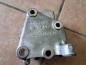 Preview: Peugeot 307 Motorhalter Halter Lagerung 9648325480
