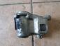 Preview: Peugeot 307 Motorhalter Halter Lagerung 9648325480